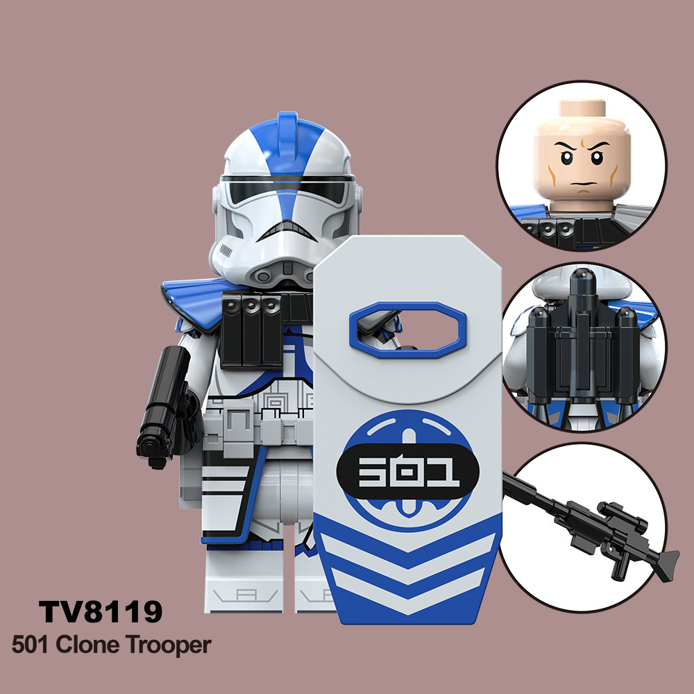 Thumbnail 8