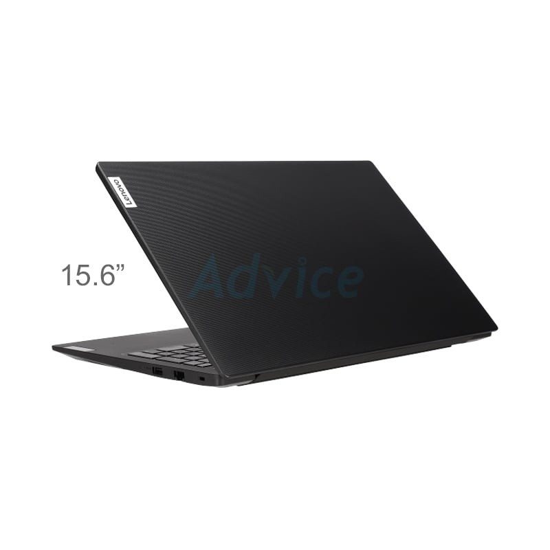 Notebook Lenovo V15 G4 AMN 82YUA009TA (Business Black) -A0154113