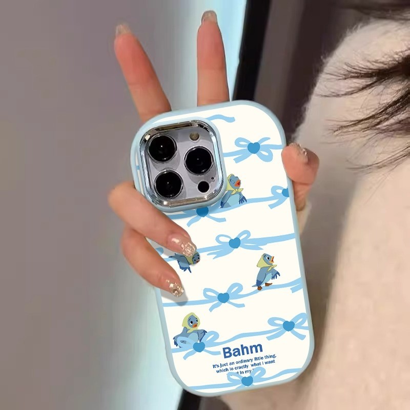 ใช้ได้กับ OPPO A3X A60 A98 A78 A58 A53 A33 A9 A5 A3S A79 A5S A12 A38 A18 A1K A37 A37F A15 A15 A15S A