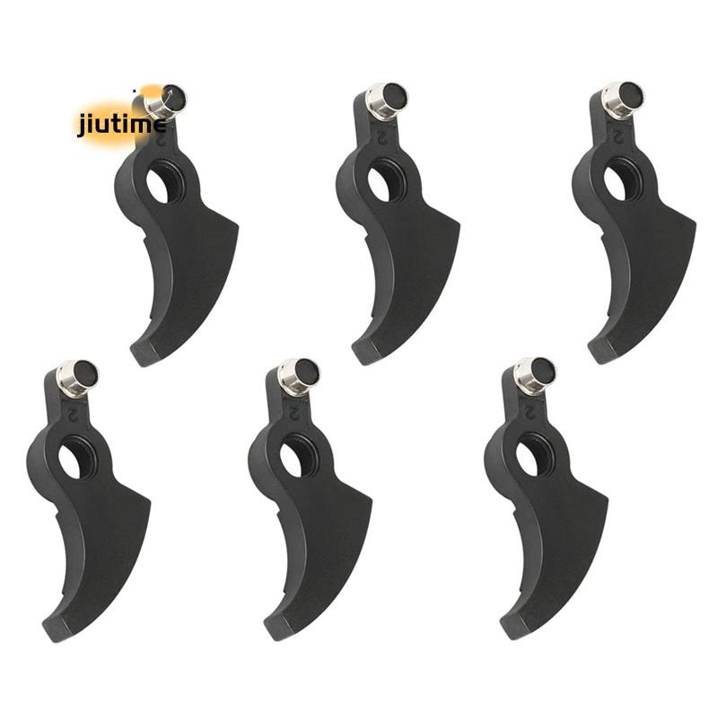 90567079 ก้านทริมเมอร์แบบเปลี่ยนสําหรับ GH610 Type 1, GH900 Type 1, GH900 Type 2