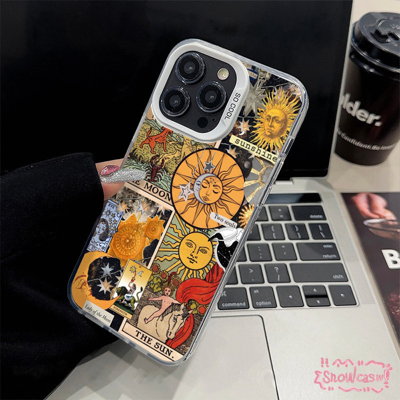 เคส VIVO Y17s Y12 Y12s Y15s Y11 Y21 Y16 Y27 Y20 Y31 Y15 รูปที่ 7