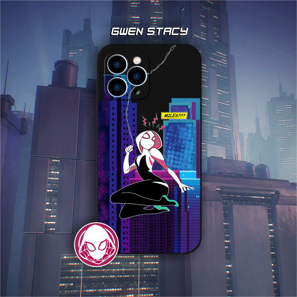 PRINTING เลนส์ PROTECTOR Spi*erman case samsung a31 a32 4g a33 5g a50 a30s a50s a51 a52 a52s a7 2018