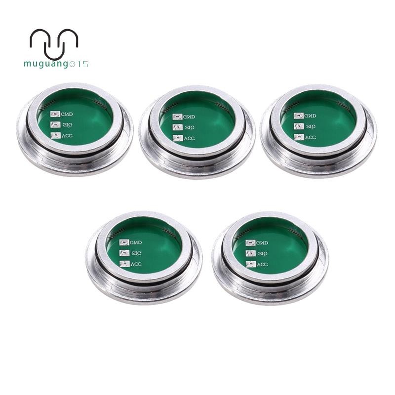 สําหรับขนส่ง 0BH DQ500 OBT 0BH DQ500 OBT