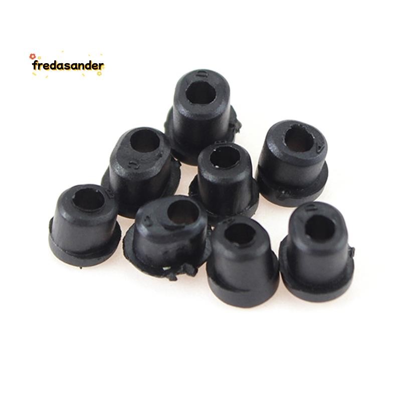 144002-1267 ชุดแขนเพลาสวิงอาร์มด้านหน้าและด้านหลังสําหรับ  144002 1/14 4WD RC รถอะไหล่อุปกรณ์เสริม