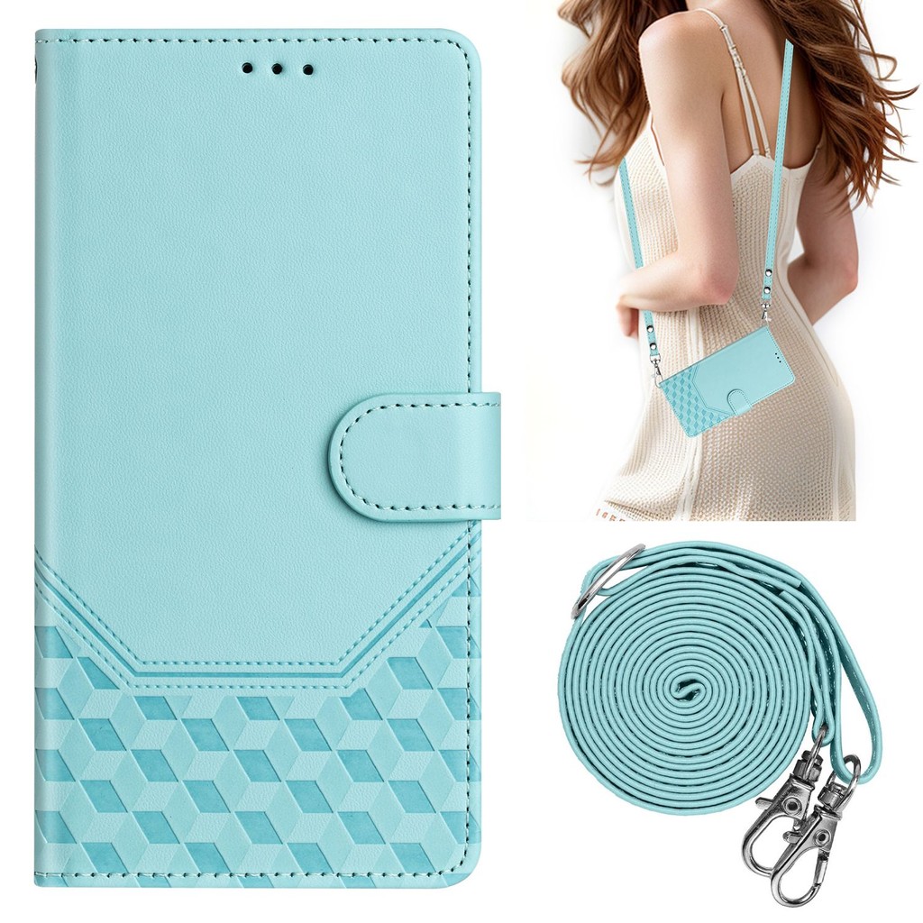 Huawei Nova 7i 6 5T 4E 3E Y7a Nova Y70 Y90 Plus Honor Magic 6 5 Pro Lite X6a X6b RFID Blocking Flip 