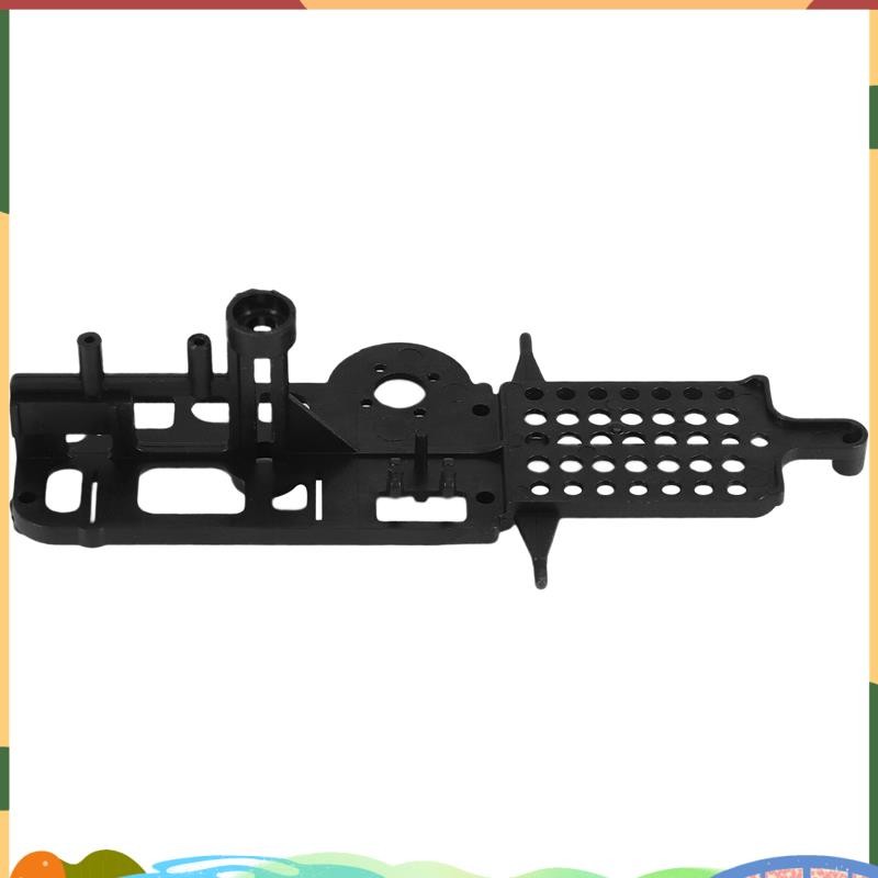 K110S.0002 กรอบหลักสําหรับ Wltoys XK K110S RC เฮลิคอปเตอร์อะไหล่