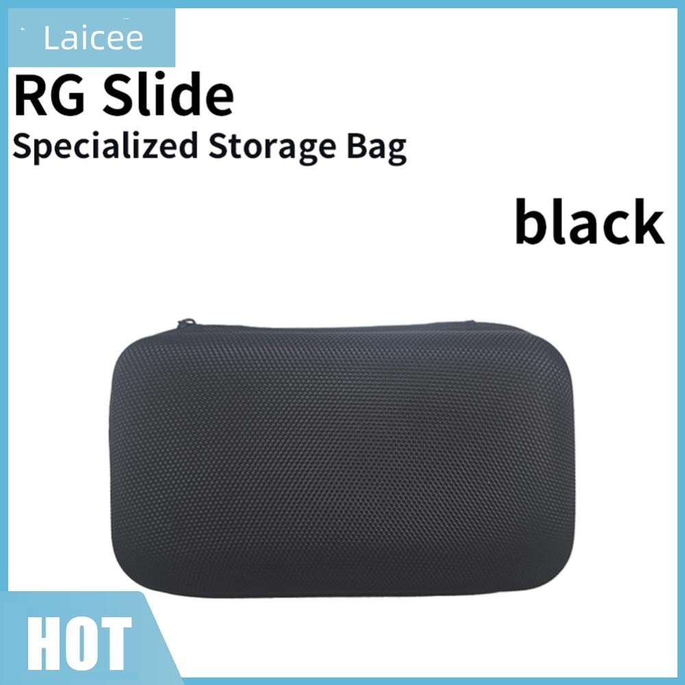 รูปภาพ 3