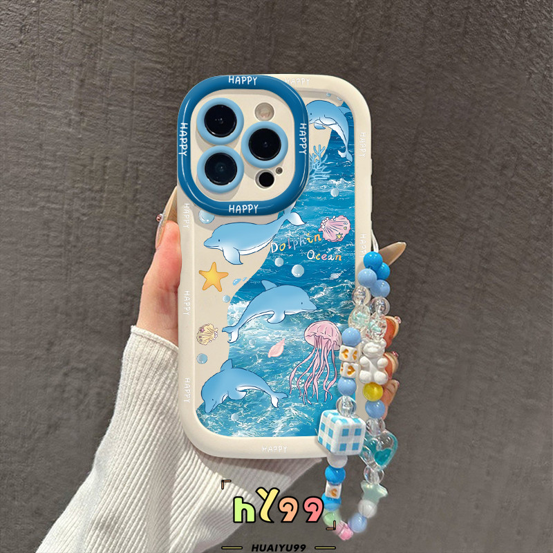 สําหรับ OPPO A17 A16s A16 A15s A15 A7 A38 A57 A18 A3s A1K A35 A77 A17K A5s A54 A11K A12 A77s A12 A77