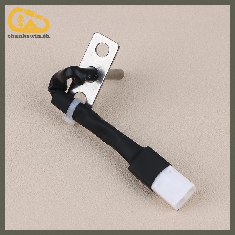 ขอบคุณ 1 ชิ้นสําหรับกลองเครื่องซักผ้าเซ็นเซอร์อุณหภูมิสูง = 2046C (6322FR2046C) th