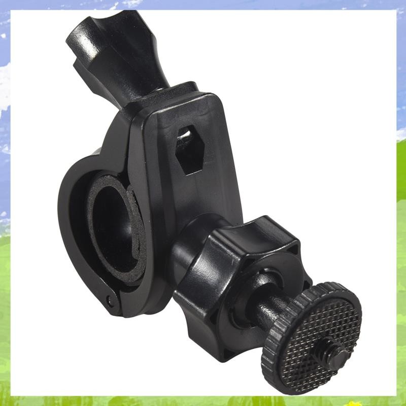 ถ้วยดูดรถจักรยานยนต์สําหรับกล้องกุญแจรถ Action Cam