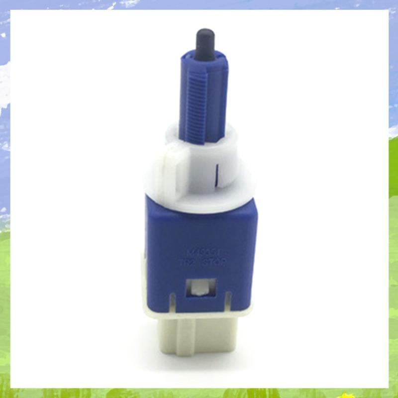 สวิตช์ไฟเบรคสวิตช์ควบคุมสําหรับปี 2014 TLX หมายเลขชิ้นส่วน:36750-TY0-J11 36750TY0J11