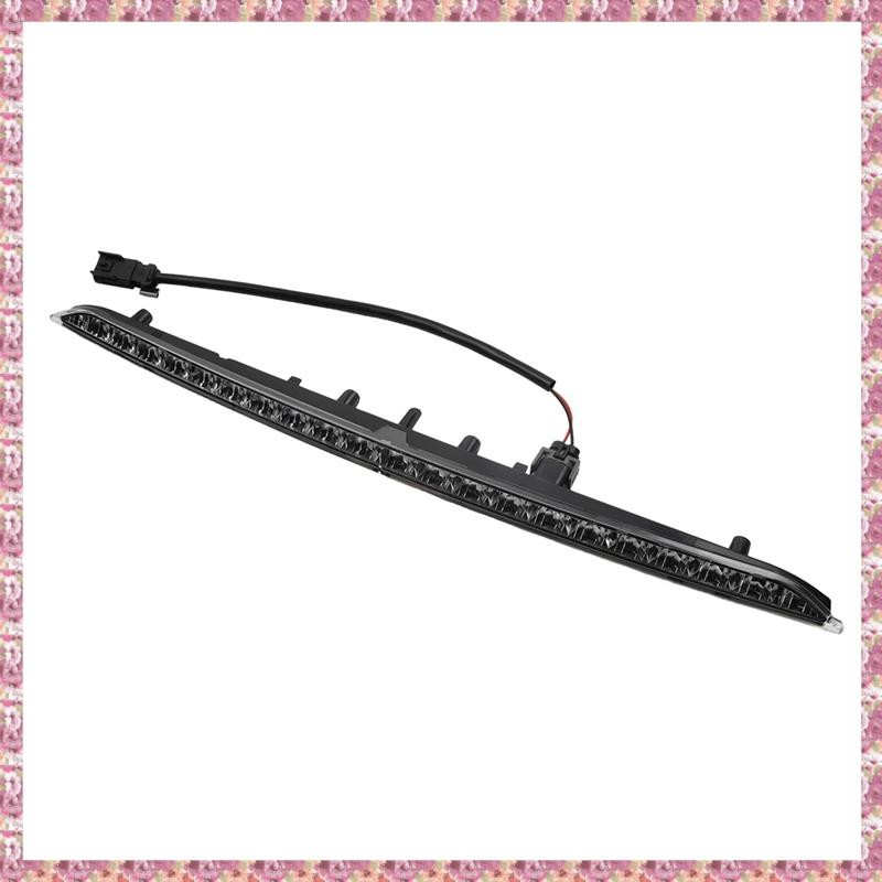 [VCR] ไฟเบรค 3rd สําหรับ Edge 2015-2020 เปลี่ยน 923-133 FT4Z13A613A