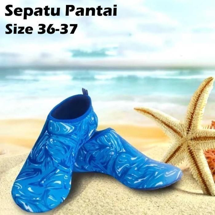 DMKN Water Sports Beach Shoes Water Sports Barefoot Shoes S4760M