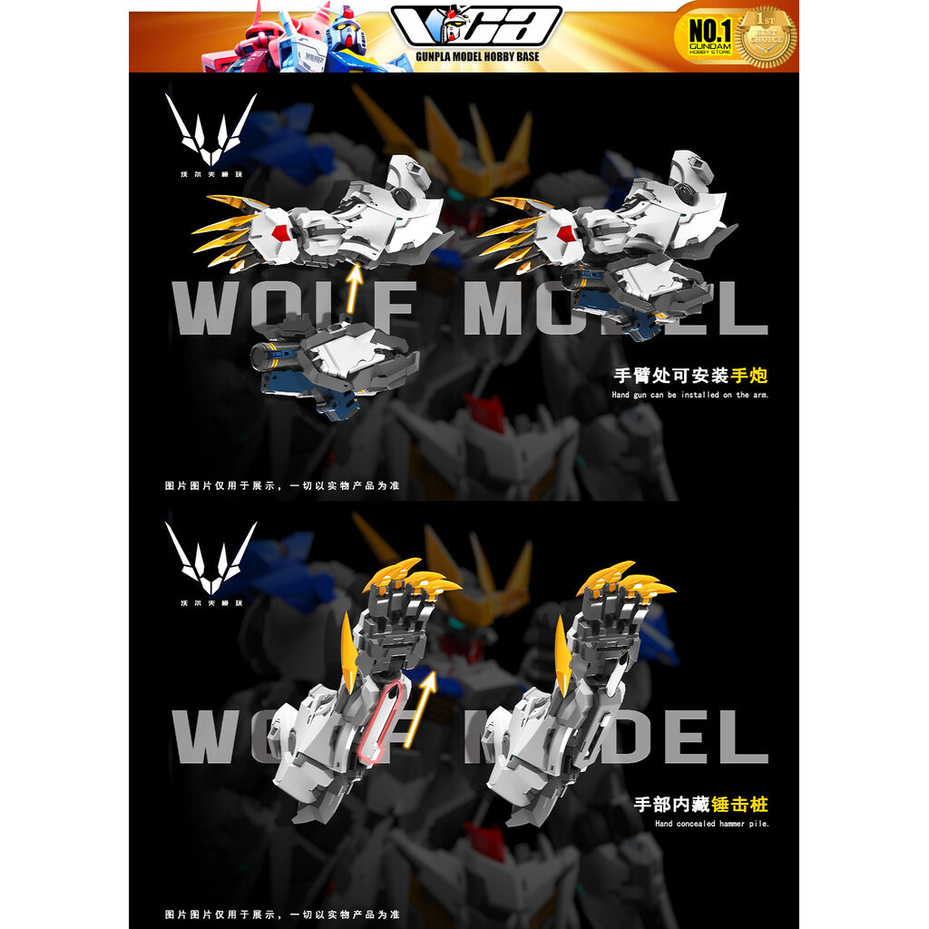 Thumbnail 7