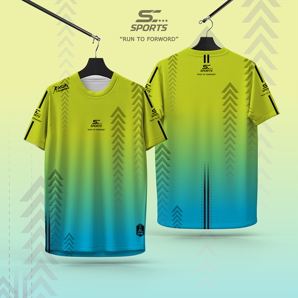 รูปภาพ 6