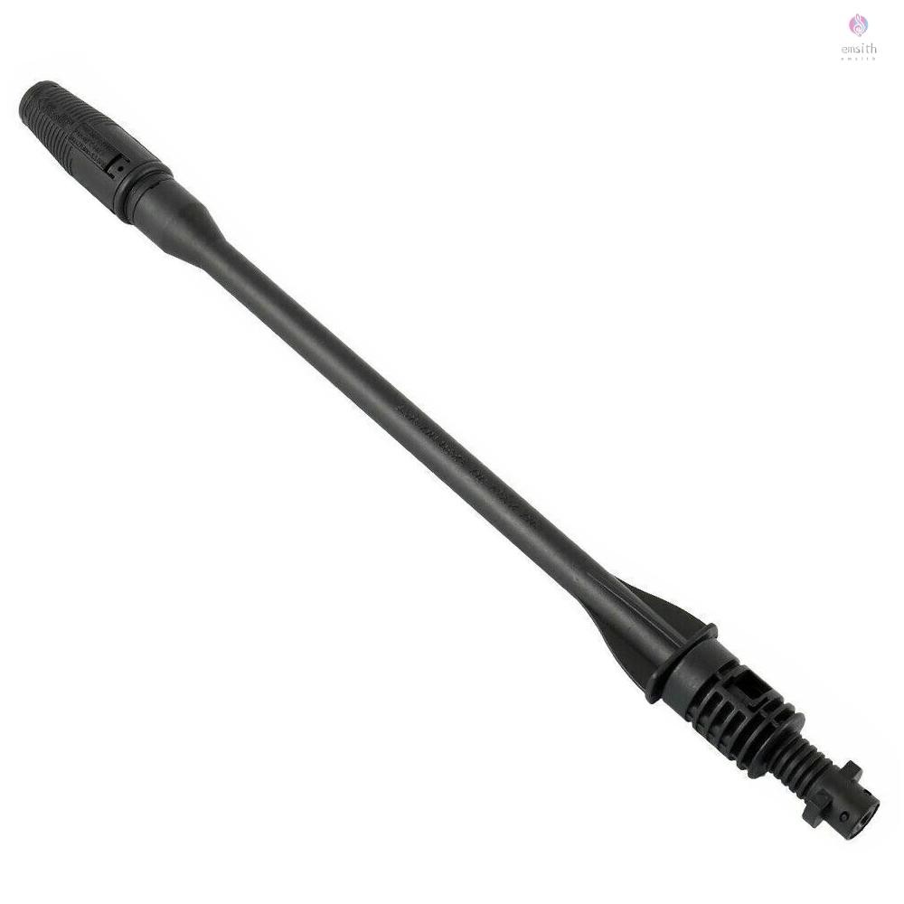 E * M แรงดันสูงเครื่องซักผ้ารถสเปรย์ Jet Lance หัวฉีดสําหรับ Karcher K1 K2 K3 K4 K5 K6 K7