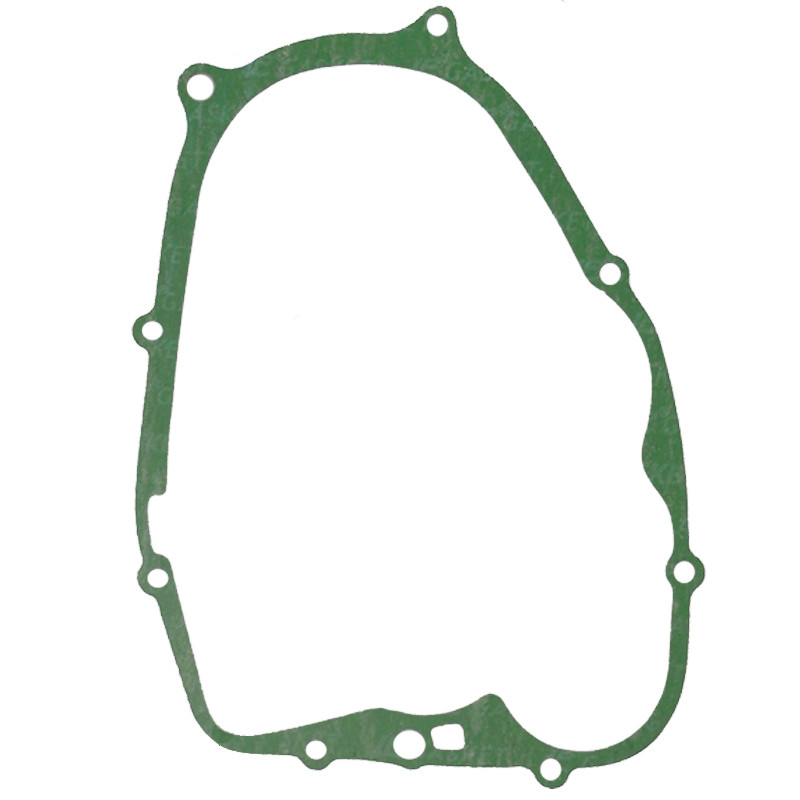 เหมาะสําหรับ YAMAHA DT200R 84-88 DT125 1983 RD125LC 1986 RZ125 1985 DT125R DT125LC DT125L 85-87 ฝาคร