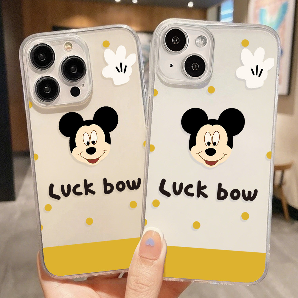 for เคส samsung a55 5g เคส s25 ultra A56 A16 SAMSUNG A26 A06 CASE A35 A55 A15 เคสอะคริลิคใส แบบแข็ง 