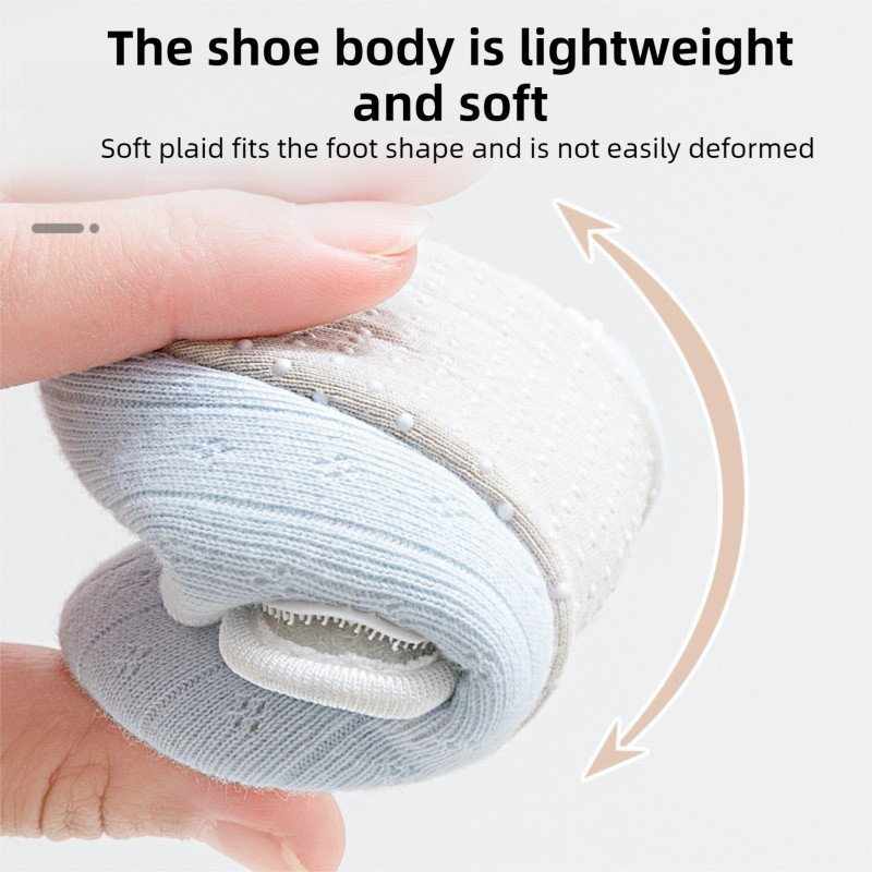 รูปภาพ 2