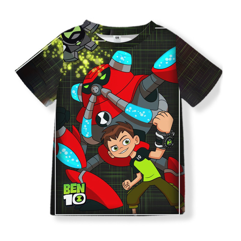 Thumbnail 5