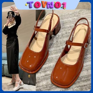 ToyNo.1🧸พร้อมส่ง🧸