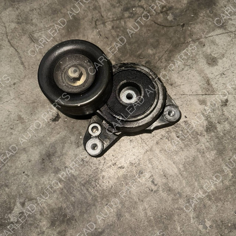HONDA K20A STREAM RN3 HONDA FD2 HONDA SDA TENSIONER นําเข้าจากประเทศญี่ปุ่นใช้แล้ว