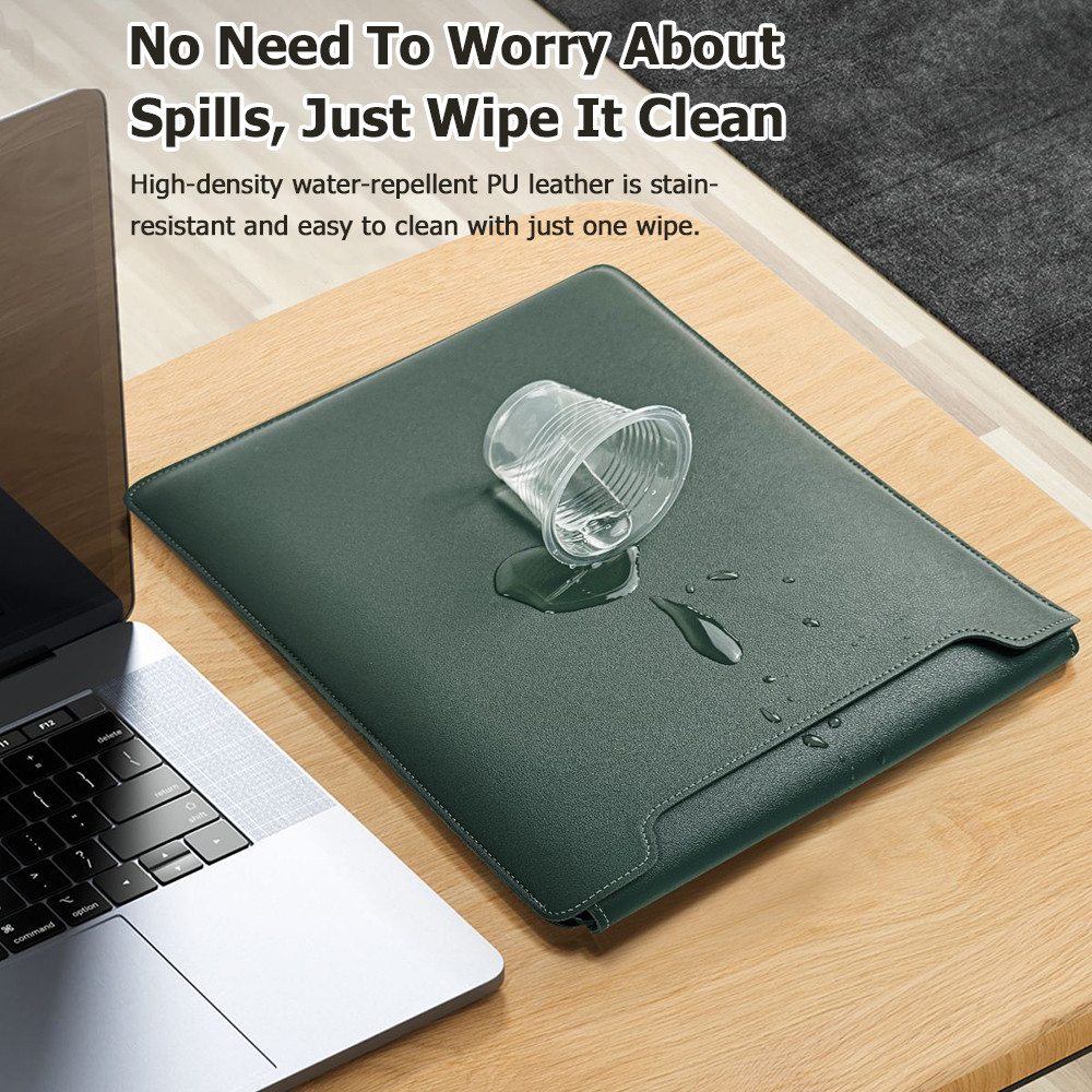 รูปภาพ 6