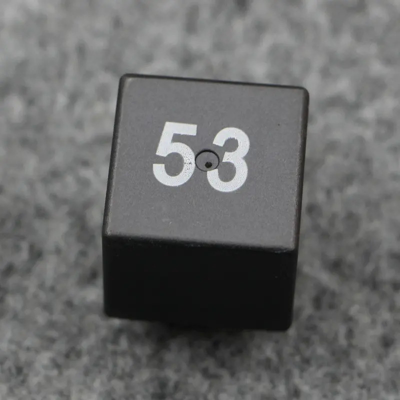 ใช้กับ Passat Jetta Bora Golf 4 MK4 Passat B5 หมายเลข 53 รีเลย์ 141 951 253 B