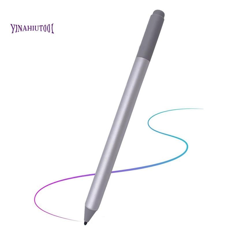 Yinahiut001 ปากกา 1776 สําหรับปากกาสําหรับ Pro 10 9/8/7/6/5 Go 3/2/1, Studio 2, หนังสือ