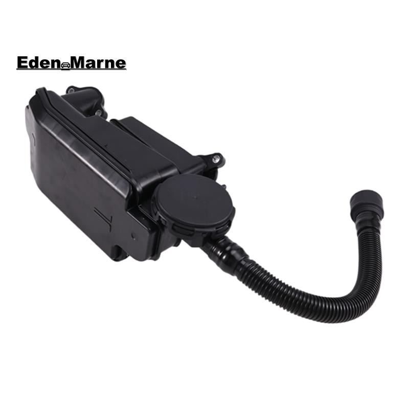 [Eden_Marner]FC3Z-6A785-F ชุดแยกน้ํามัน FC3Z6A785F