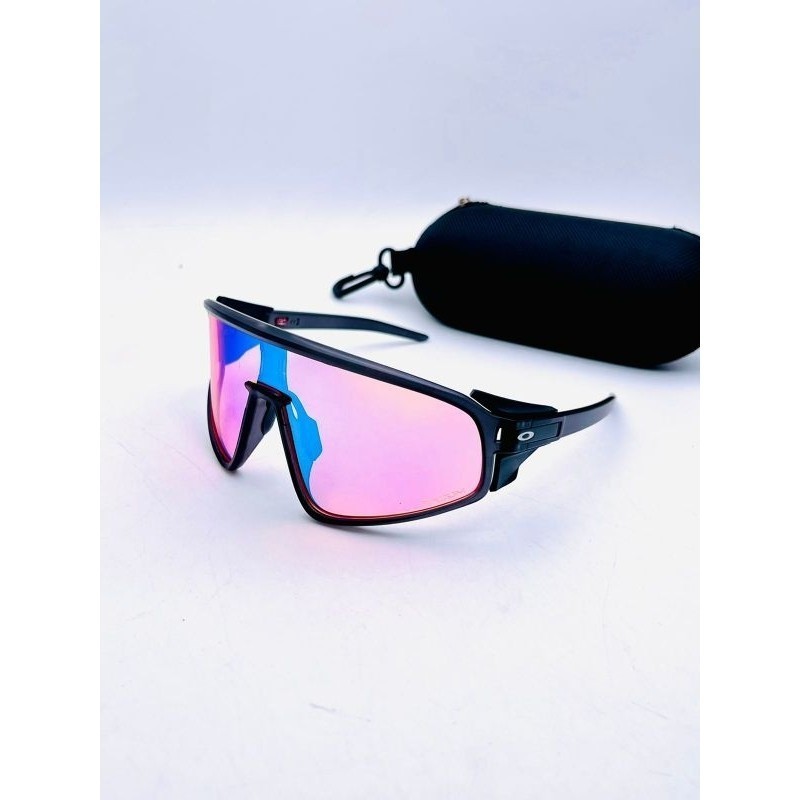 , แว่นตา LATEST SUTRO, แว่นตา GOES, RUNNING JOGGING GLASSES, TANDY