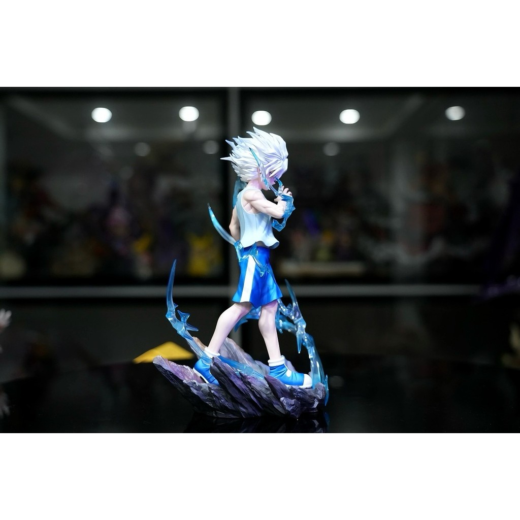 Thumbnail 9