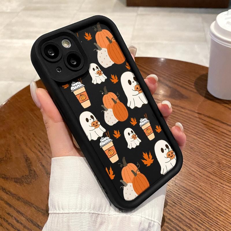 SAMSUNG สําหรับSamsung S25 Ultra S24 FE A22 5G A22s 5G F04 F12 F22 M01s M04 M10S M11 M12 M15 ใหม่M22