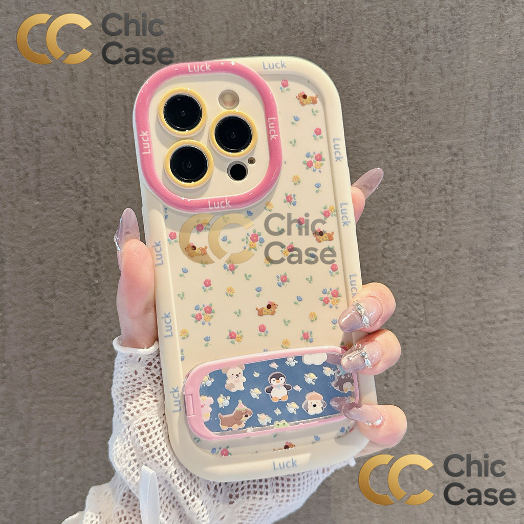 HP สําหรับ OPPO A16 A18 A3S A60 A5S A5 2020 A12 A38 A1K A92 A9 2020 A78 Reno 5F A7 A58 A74 A79 A11K 