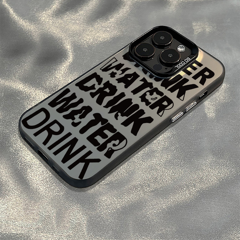 For Case SAMSUNG case A02S A03 A05 A05S A12 A13 A14(4G/5G) A15(4G/5G) A22-4G/A225 A23-4G/5G/M23-5G A