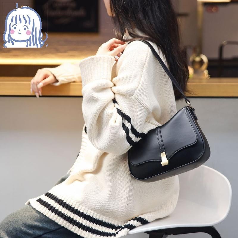 กระเป๋าสะพายข้าง Axillary มัลติฟังก์ชั่นสายรัดปรับได้ Street