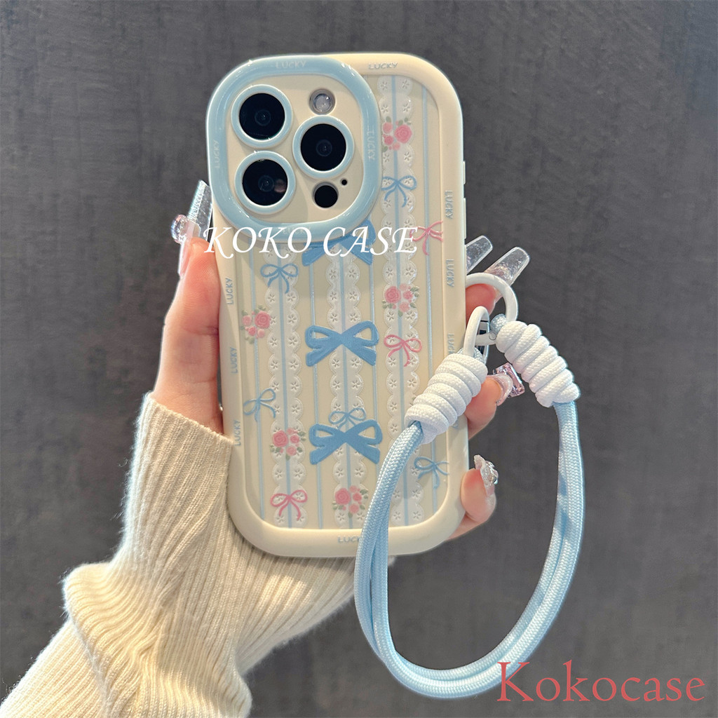 เคสINFINIX เข้ากันได้กับ INFINIX HOT9PLAY/HOT20/HOT20I/HOT9/HOT10PLAY/HOT30I/SMART8/XMH639PFK