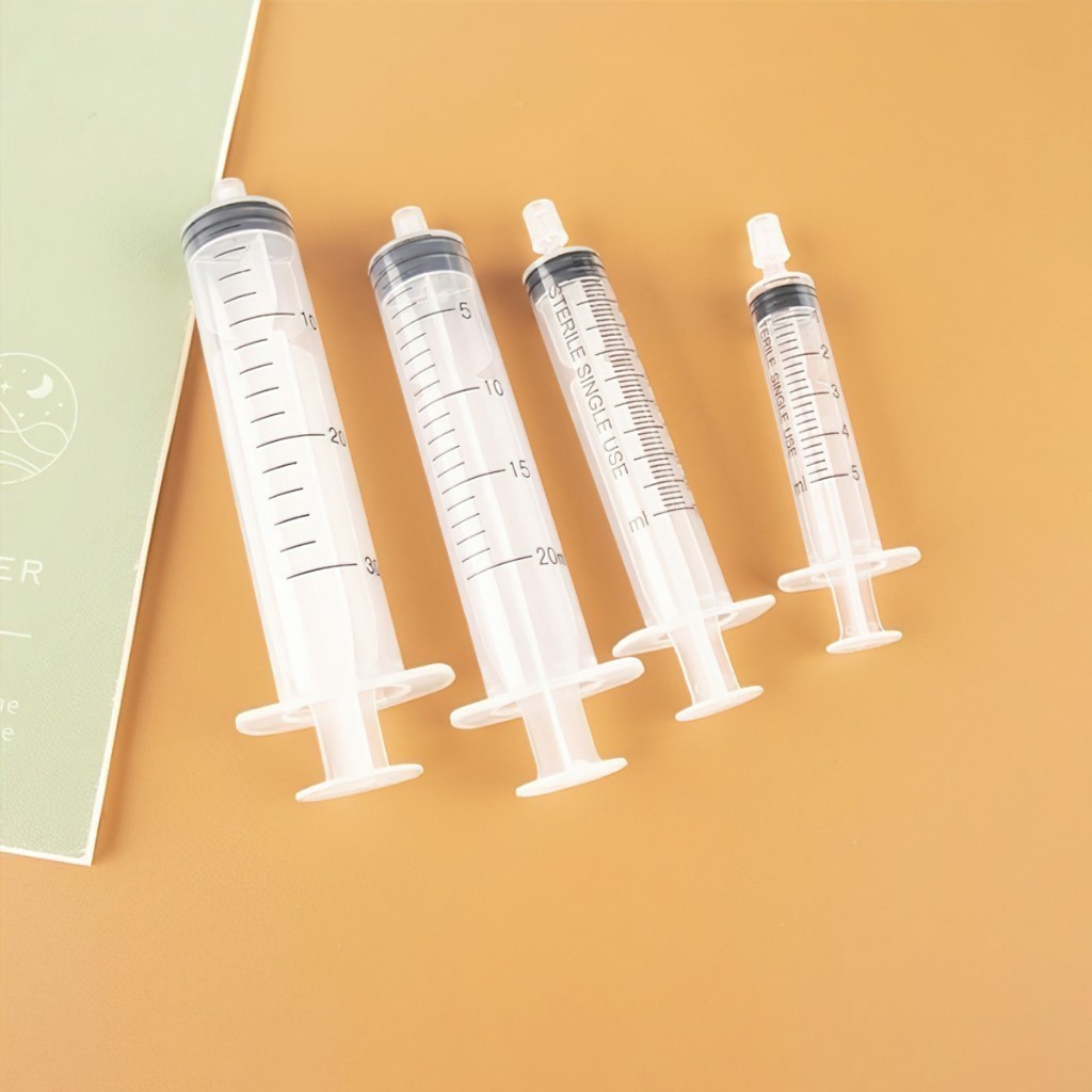 หลอดบุหรี่พร้อมหัวพิเศษสําหรับน้ําหอม SA888