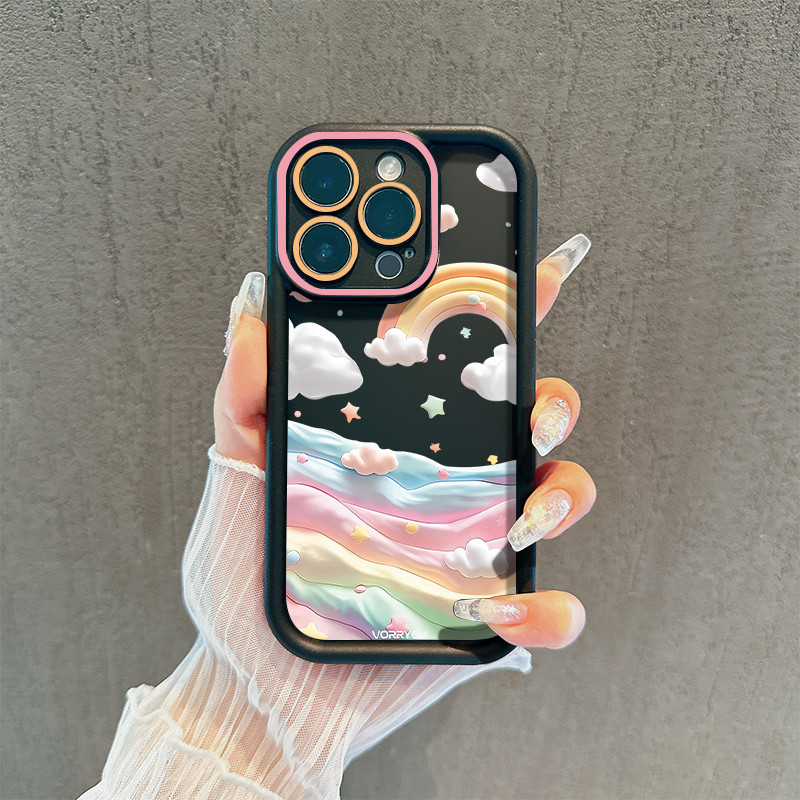 สําหรับกรณี REALME 6i 20 50iprime c11c15c17 c3 9pro+ 8pro NARZO c51 c53 C2/5/5i/5s 30 50pro 9 50apri