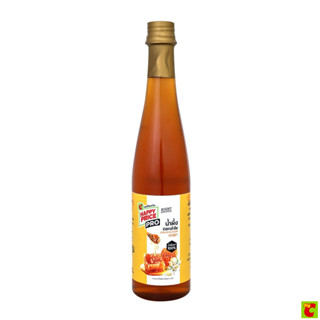 บิ๊กซี แฮปปี้ ไพรซ์ โปร น้ำผึ้งดอกลำไย 725 ก.