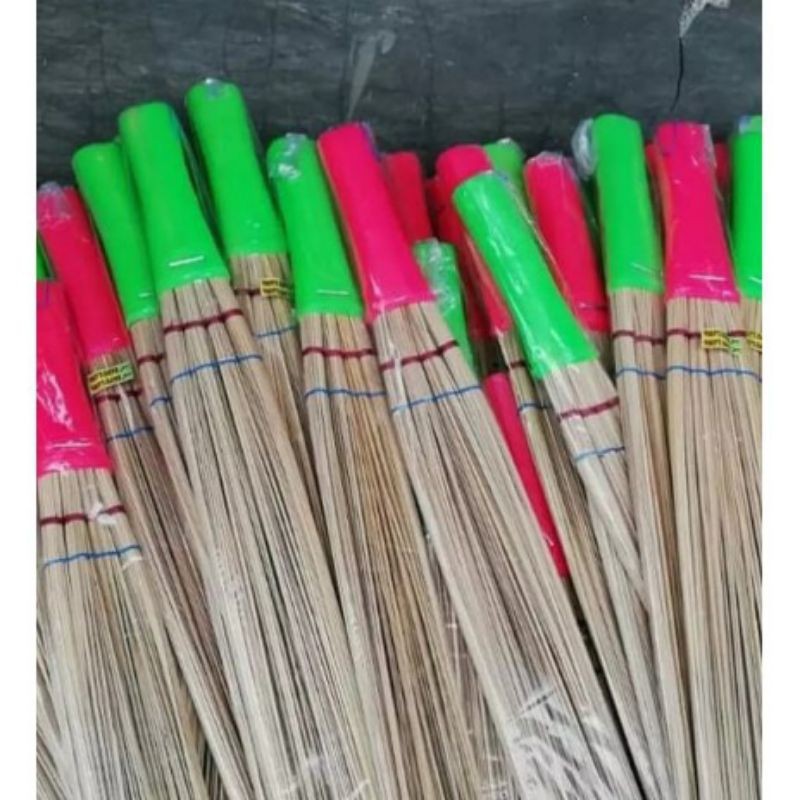 BROOM MATTRESS BROOM BROOM SMALL BROOM