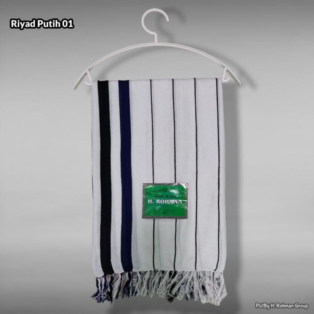 ผ้าโพกหัวผู้ชาย/SorbanSantri/SorbanUstad/Syal/Syal/SolonHabb/วัสดุเรียบ By Malangbong Sekarwangi