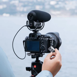 LEXAR Professional SILVER PLUS SDXC 64GB/128GB/256GB V30 (เอสดีการ์ด) Full-HD 3D 4K RW255/180MB/s