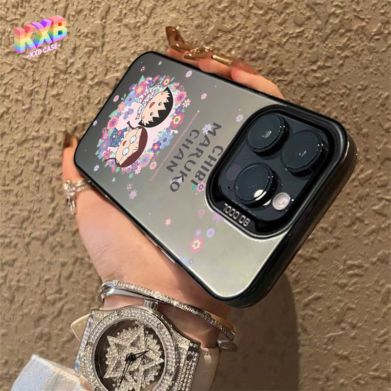 /uPhone Redmi OPPO vivo สินค้าร้อนปลอก hp iPhone 11 12 13 14 Pro 11 14 XR INFINIX SMART 7 OPPO A37 R