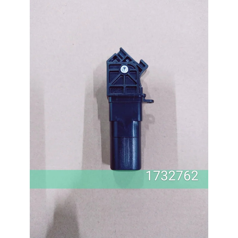 1732762 ใหม่ Original HINGE ASSY สําหรับ EPSON WF-C5799/PX-M380F/PX-M381FL WF-C5810 WF-C5890a PX-M88