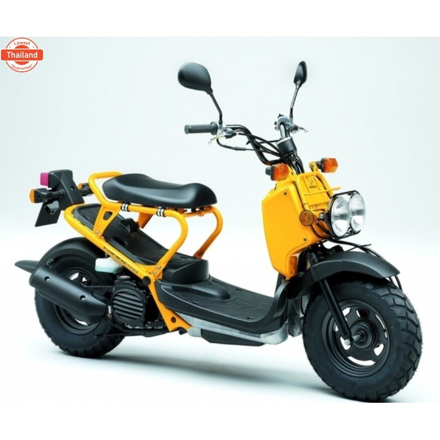 สายคันเร่ง honda zoomer.scoopy,dio z4