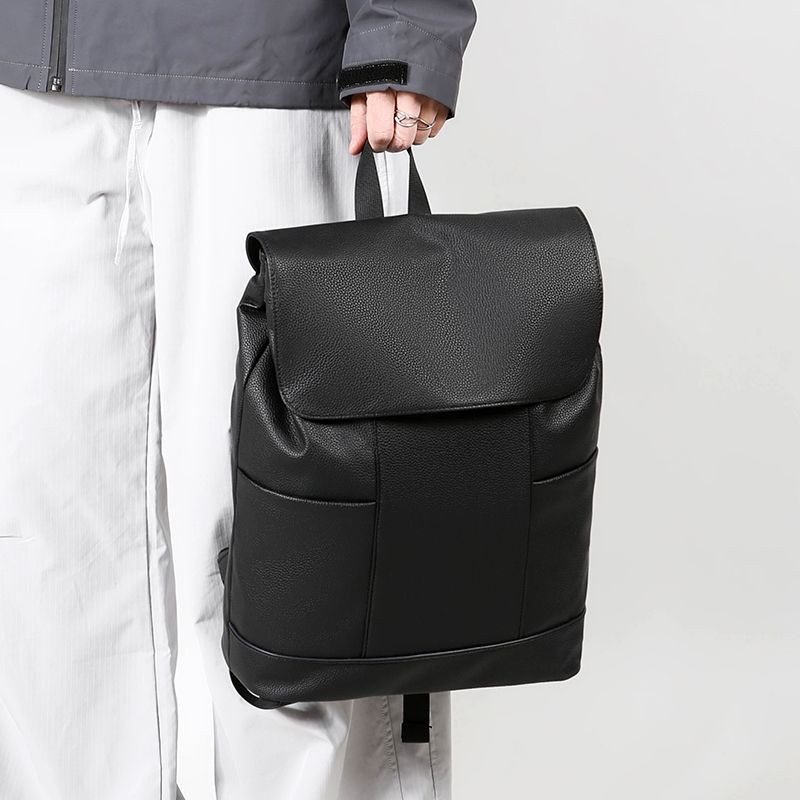 Út úgegege úgegeMinging Cardsive 15igitale Fashion Fashion Fashion Fashion Fashion Fashion Fashion F