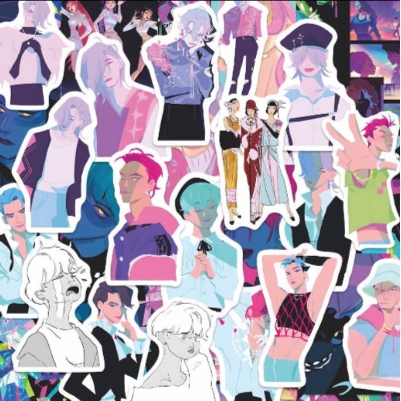 Thumbnail 9