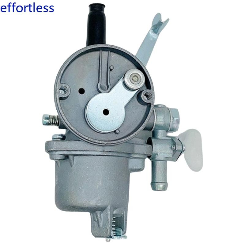 EL BG328 คาร์บูเรเตอร์ Fit สําหรับ SUM328 BG328 เครื่องตัดหญ้าคาร์บูเรเตอร์เครื่องตัดหญ้าเครื่องตัดห