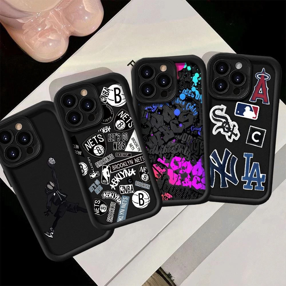 เคสOppo A16 A7 A38A3SA5A12EA33A54 A55 A31 RENO4/5/6/7/8T F17PRO A77 A35 A12 A17 A54S A16K A18 A15 A8